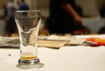 Tipn Taste4.jpg