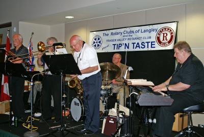 Tipn Taste9.jpg