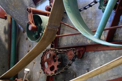Machinery.jpg