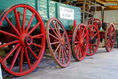 Wagon Wheels.jpg