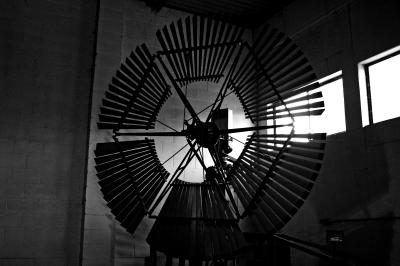 Windmill.jpg