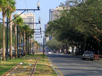 October-8-World-famed-Canal Street