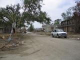 Lakeview on November 4, 2005