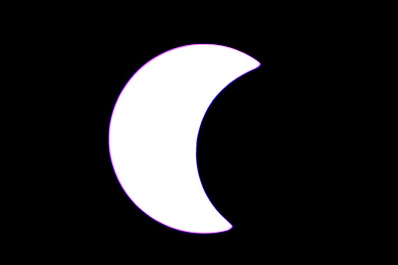 12:24