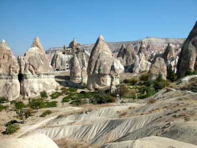 kızılukur