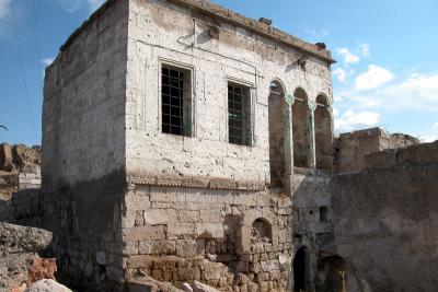 v3/06/499006/3/44339414.kaymakli3.jpg