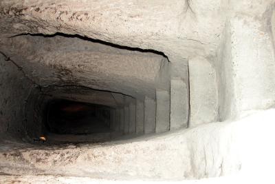 v3/06/499006/3/44339415.kaymakli.jpg