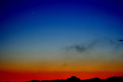 v3/06/499006/3/45472616.venus_merkur_18Haziran.jpg