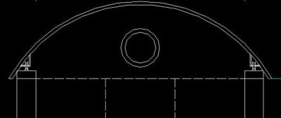 cross-section