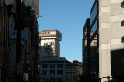 DSC_0138.JPG