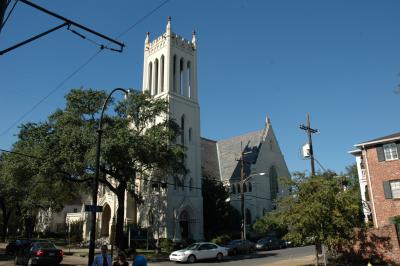 DSC_0159.JPG