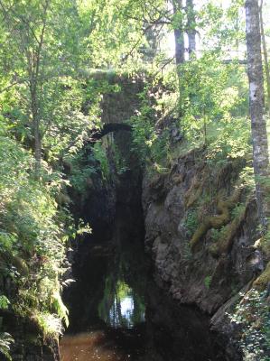 Juuka