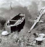Tsirkka-Kemi river