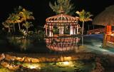 Mauritius - Bar (Meridien)