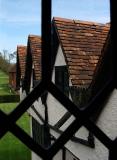 Ufton Manor, Berkshire