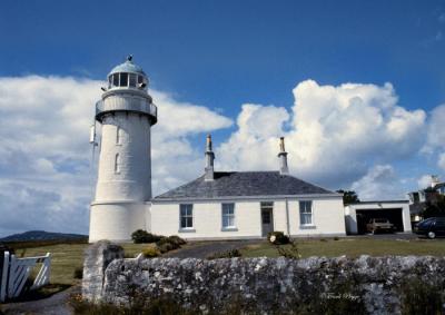 LIGHTHOUSE 202.JPG