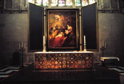 CHRIST CHURCH CAMBRIDGE TIF1.jpg