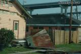 Algiers Point & West Bank Post Katrina