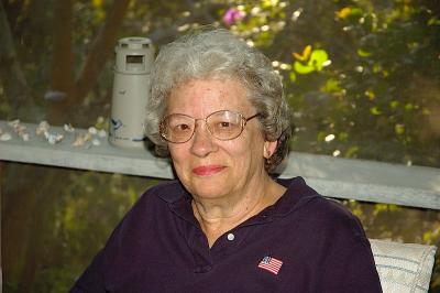 Barb.jpg