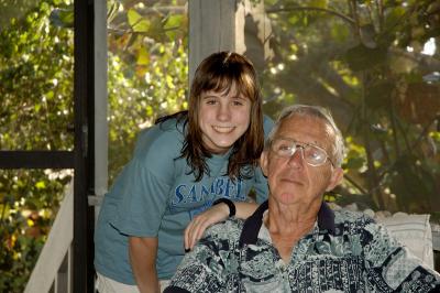 Hailey and Mike.jpg