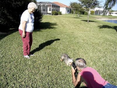 Mom and Ellie1.jpg