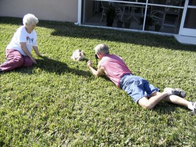 Mom and Ellie2.jpg