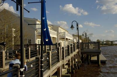 WilmingtonNC2.jpg