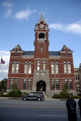 WilmingtonNC3.jpg