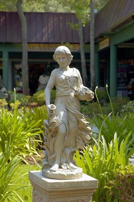 teststatue1.jpg