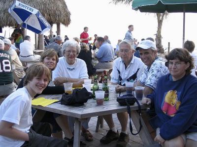 CaptivaIsland.jpg