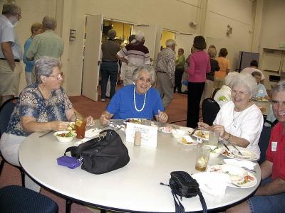 Churchdinner.jpg