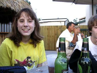 Hailey1.jpg