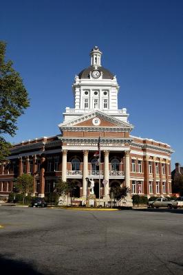 MadisonGA.jpg