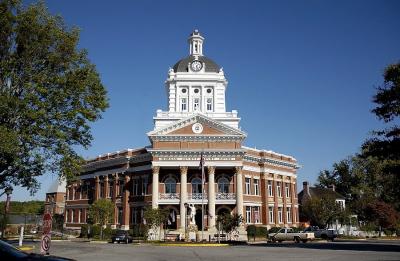 MadisonGA2.jpg