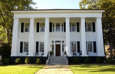 MadisonGA4.jpg