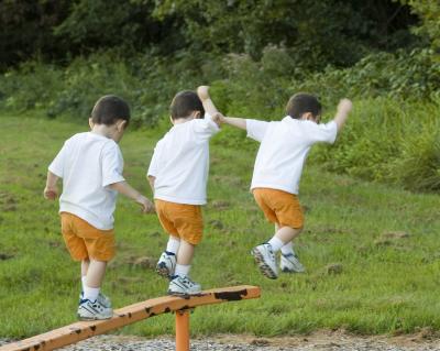 Balance Beam x3.jpg