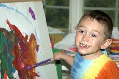 Painting