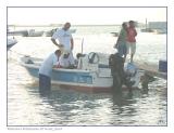 Jasra Fishermen - August 4th