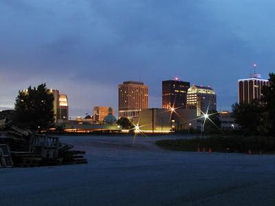 Dayton-Sunrise.jpg