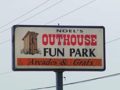 Noels-Outhouse-Fun-Park.jpg