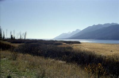 Tetons.jpg
