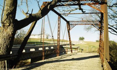 v3/06/585306/3/47934253.15272JoppaBridge.jpg