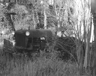 old Tractor.jpg