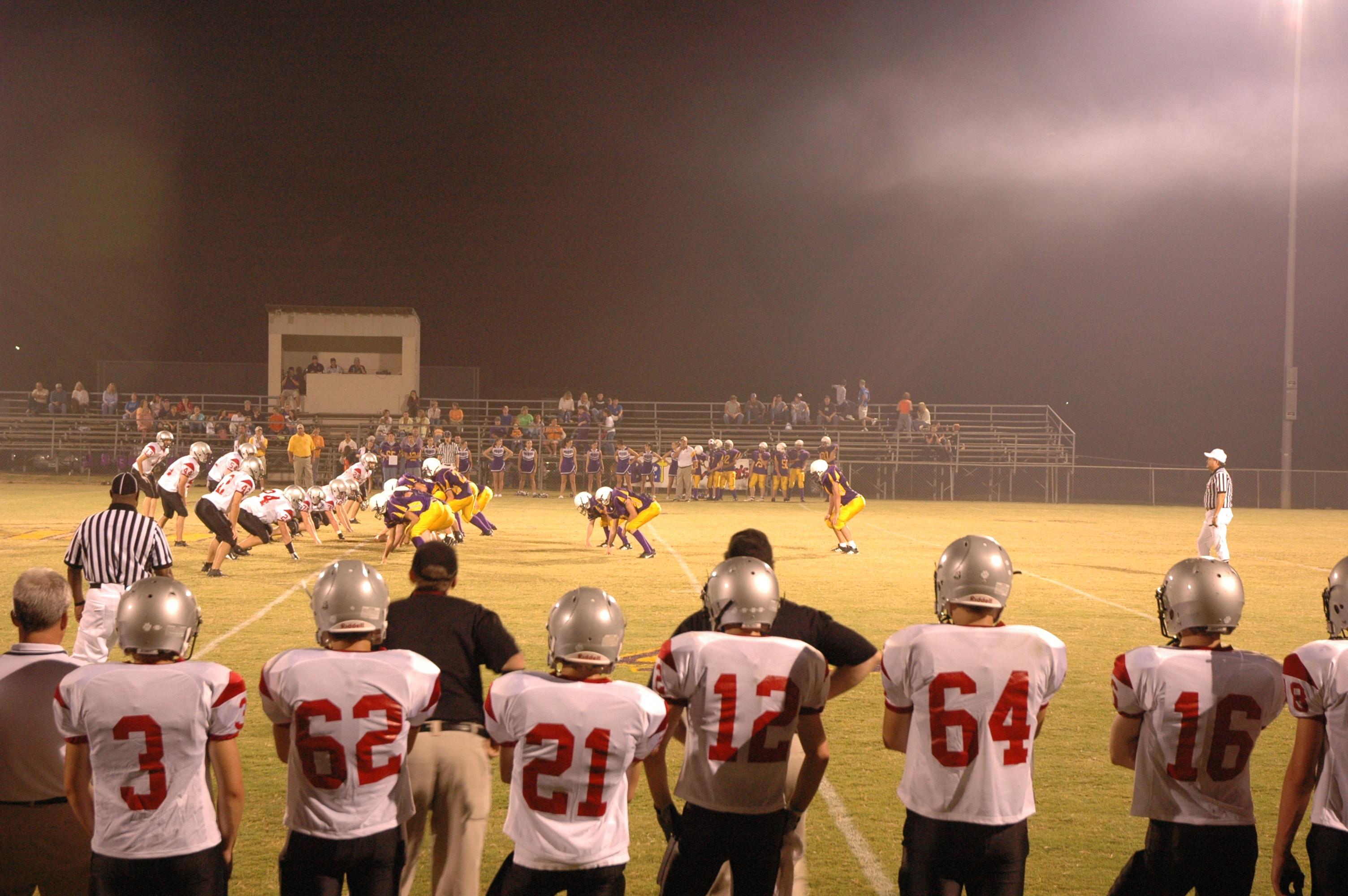 9-05 236.JPG