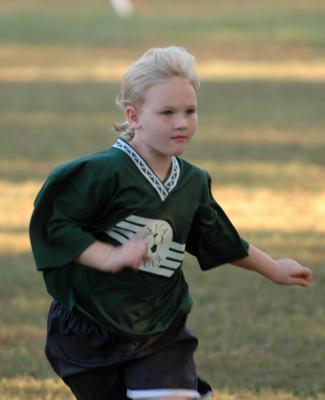 v3/06/600006/3/49961795.VFCASoccer0550.jpg