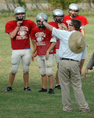 Asst.Coach.JPG