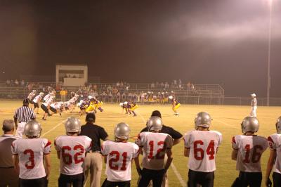 9-05 236.JPG