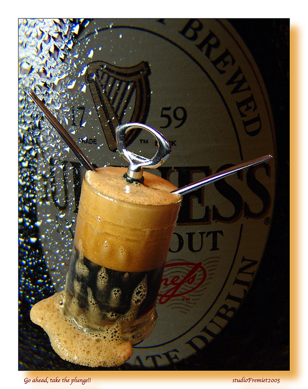 <b>6th Place</b><br>Cool off! Take the Plunge!<br>Fremiet