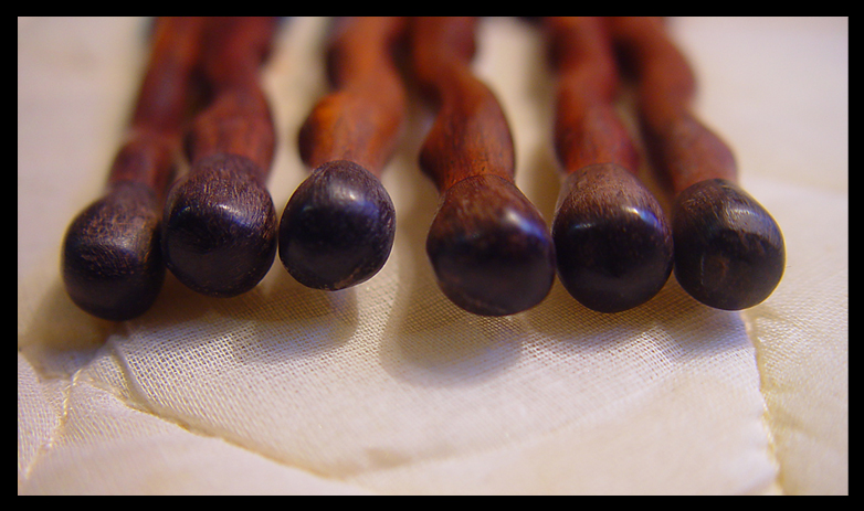 chopsticks