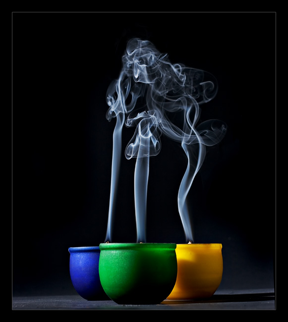 <b>6th Place (tie)</b><br>No Smoke without Fire